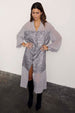 caption_Model is 5ft7” and wears UK size 10/ US 6