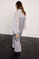 caption_Model is 5ft7” and wears UK size 10/ US 6