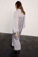 caption_Model is 5ft7” and wears UK size 10/ US 6