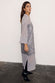 caption_Model is 5ft7” and wears UK size 10/ US 6