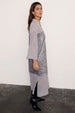 caption_Model is 5ft7” and wears UK size 10/ US 6