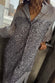 caption_Model is 5ft7” and wears UK size 10/ US 6