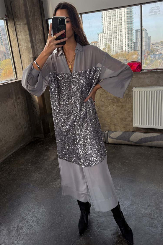 caption_Model is 5ft7” and wears UK size 10/ US 6