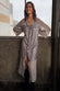 caption_Model is 5ft7” and wears UK size 10/ US 6