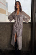 caption_Model is 5ft7” and wears UK size 10/ US 6