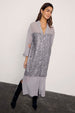 caption_Model is 5ft7” and wears UK size 10/ US 6