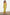 Thumbnail for caption_Model wears  Lime Sequin Slip Dress in UK size 10 / US 6
