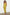 Thumbnail for caption_Model wears  Lime Sequin Slip Dress in UK size 10 / US 6