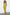 Thumbnail for Lime Sequin Slip Dress