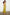 Thumbnail for caption_Model wears  Lime Sequin Slip Dress in UK size 10 / US 6
