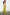 Thumbnail for Lime Sequin Slip Dress