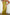 Thumbnail for caption_Model wears  Lime Sequin Slip Dress in UK size 10 / US 6