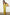 Thumbnail for caption_Model wears  Lime Sequin Slip Dress in UK size 10 / US 6