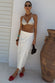 caption_Model is 5ft7” and wears UK size 8/ US 4