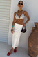 caption_Model is 5ft7” and wears UK size 8/ US 4