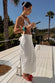 caption_Model is 5ft7” and wears UK size 8/ US 4