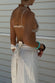 caption_Model is 5ft7” and wears UK size 8/ US 4