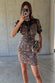 caption_Model is 5ft7” and wears UK size 10/ US 6