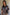 Thumbnail for caption_Model is 5ft7” and wears UK size 10/ US 6