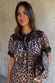 caption_Model is 5ft7” and wears UK size 10/ US 6