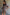 Thumbnail for caption_Model is 5ft7” and wears UK size 10/ US 6