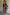 Thumbnail for caption_Model is 5ft7” and wears UK size 10/ US 6