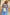 Thumbnail for Gingham Macy Midi Dress