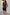 Thumbnail for caption_Model is 5ft7” and wears UK size 8/ US 4