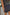 Thumbnail for caption_Model is 5ft7” and wears UK size 8/ US 4