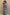 Thumbnail for caption_Model is 5ft4” and wears size S