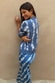caption_Model is 5ft4” and wears size S