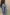 Thumbnail for caption_Model is 5ft4” and wears size S