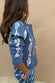 caption_Model is 5ft4” and wears size S