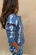 caption_Model is 5ft4” and wears size S