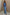 Thumbnail for caption_Model is 5ft4” and wears size S