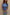 Thumbnail for caption_Model is 5ft4” and wears size S