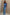 Thumbnail for caption_Model is 5ft4” and wears size S