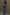 Thumbnail for caption_Model is 5ft4” and wears size S