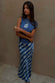 caption_Model is 5ft4” and wears size S