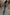 Thumbnail for caption_Model is 5ft4” and wears size S