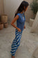 caption_Model is 5ft4” and wears size S