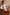 Thumbnail for caption_Model is 5ft4” and wears UK size 10/ US 6