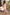 Thumbnail for caption_Model is 5ft4” and wears UK size 10/ US 6