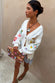 caption_Model is 5ft4” and wears size M