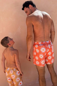 caption_Model is 6ft1” and wears size M