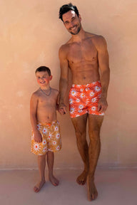 caption_Model is 6ft1” and wears size M