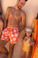 caption_Model is 6ft1” and wears size M