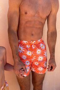 caption_Model is 6ft1” and wears size M