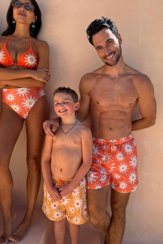 caption_Model is 6ft1” and wears size M