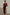 Thumbnail for caption_Model is 5ft4” and wears UK size 6/ US 2